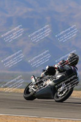 media/Nov-11-2023-SoCal Trackdays (Sat) [[efd63766ff]]/Turn 8 Set 2 (1040am)/